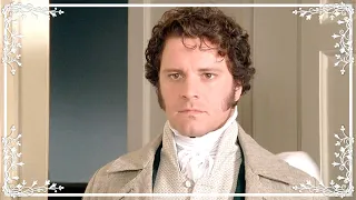 Pride and Prejudice - Part 116/120 - (Series 1995) (Subtitled in PT/BR)