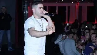 Noizy   gunz up new version