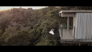 Evelyn e Paulo - Wedding Film