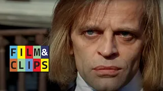 Lo Chiamavano King - Con Klaus Kinski - Film Completo (HD) by Film&Clips