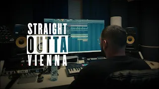 STRAIGHT OUTTA VIENNA - Nik Dean Producer Documentary