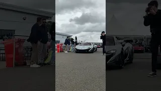 P1 gtr raw sounds