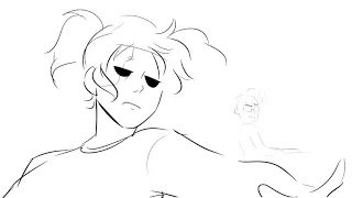 Dear Sally Fisher    SINCERELY ME    Sally Face Animatic