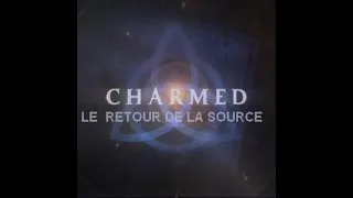 Le retour de la source