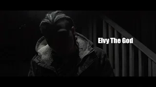 eLVy The God - "Bring The Pain" (Official Music Video)