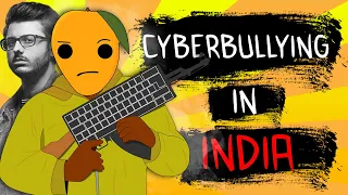 Keyboard Gangsters In India | Mango Boi