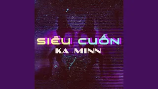 Sieu Cuon