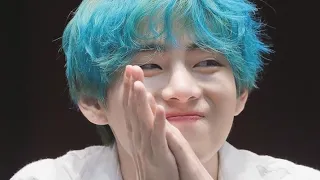 kimtaehyung Hindi song mix video 💕😘||thoda thoda Pyar hua tumse//#bts#taehyung#shorts