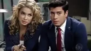 Rebelde 2 - Capítulo 104 - Parte 1/3 ( Sexta-feira 03/08/12 ) SD