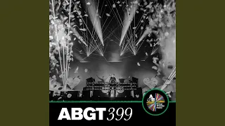 Group Therapy Intro (ABGT399)