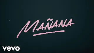 ItaloBrothers - Mañana (Lyric Video)