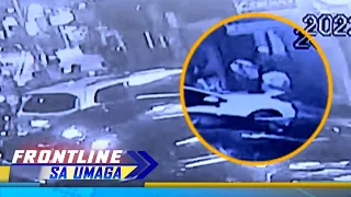 Pulis na lulong sa e-sabong, bistado sa Maynila