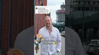 Доброго вечера💐