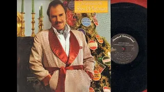 Slim Whitman - Silent Night, Holy Night [c.1980].