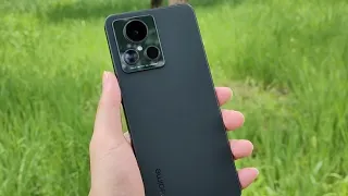 Realme Gt2 master explore edition unboxing ,camera , gaming review