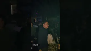 Man touch Girl in Delhi Nightclub Subscribe