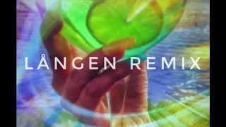 Dr Alban   Sing Hallelujah (Lången Remix)