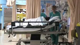 Preparing for Surgery at Providence Health Care