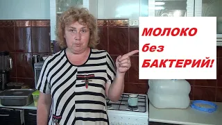 Ну вот теперь мои враги вынуждены заткнуться! Или пусть попробуют повторить!