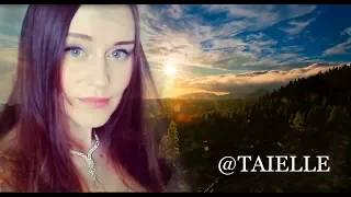 Taielle - Уникальна (music Lx24)