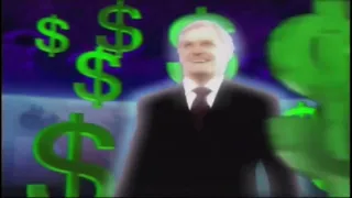 Who Wants To Be A Millionaire? (Australia) All Intro's [1999 - now] Update 2