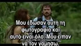 Lost_Greek_Parody_1_ by Avramidis