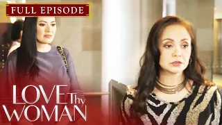 [ENG SUB] Ep 61 | Love Thy Woman  | Kim Chiu, Xian Lim, Yam Concepcion, Eula Valdez, Sunshine Cruz