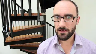 Vsauce Without Context (Part 3)