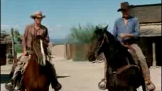 Death Valley Days S17E24 The Oldest Law