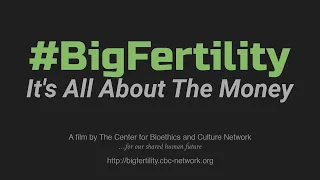 #BigFertility