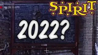 Spirit Halloween Halfway To Halloween Teaser? | 2022 Halloween?