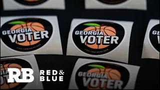 Local Matters: Georgia judge allows another review of Fulton County absentee ballots