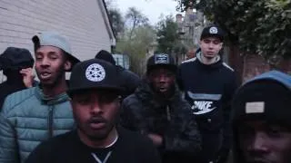 (86) StampFace x Gunna Grimes x T Mula - SV Freestyle | @stampface1up @gunnagrimes @mrtmula