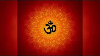 Om Chanting - Music for Yoga and Meditation #om  #omchanting #meditation