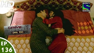 Crime Patrol Dial 100 - क्राइम पेट्रोल - Agyaat - Episode 136 - 26th April, 2016