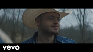 Tyler Booth - Long Comes a Girl (Official Video)