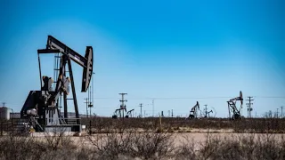 Omicron Will Have No Impact on Oil Demand: JPMorgan