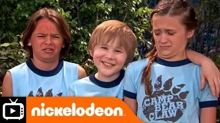 Nicky, Ricky, Dicky & Dawn | Happy Couple | Nickelodeon UK