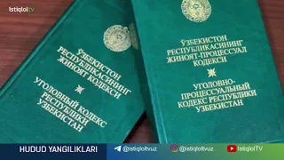 Buxoroda 13 yoshli qiz cho‘lda 4 nafar erkak tomonidan zo‘rlandi