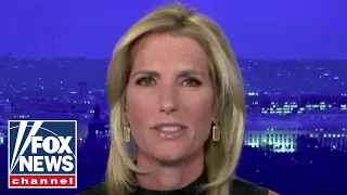 Ingraham: Gunning for your rights