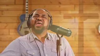 There is None Like You - Worship Medley