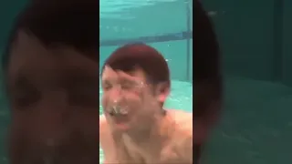 Pool mega fail 😂💥💦 #shorts #tiktok #funny #happy #laugh #live #meme #fun #lol #fail #wtf #prank