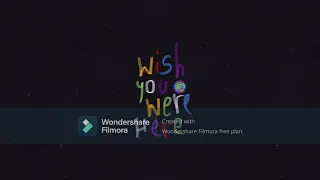 Wish You Were Here (Piano Cover) Pink Floyd