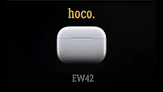 hoco EW42