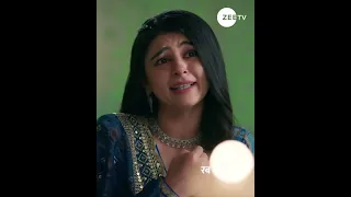 Rabb Se Hai Dua | Ep 429 | Aditi Sharma, Karanvir Sharma | Zee TV UK #zeetv #rabbsehaidua #zee