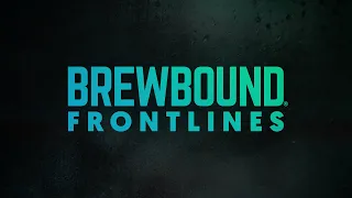 Brewbound Frontlines: State Guilds & BA Discuss Craft Beer During COVID-19