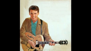 Duane Eddy  Shazam!