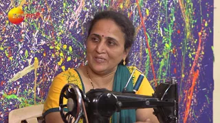 Aamhi Saare Khavayye | Zee Marathi Cookery TV Show | Full EP | Prashant Damle, Sankarshan