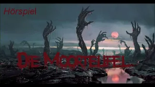 [Die Moorteufel] Horror-Hörspiel