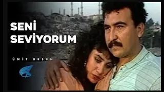 Seni Seviyorum Türk Filmi | Full